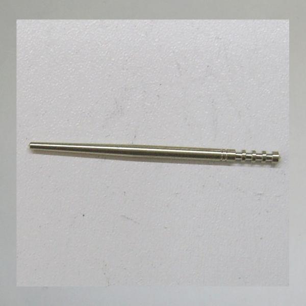 (46-062) DN---Düsennadel für Bing Vergaser---Maße: 40---2,0---1,2mm