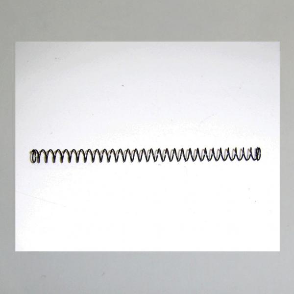 LFS---Luftschieber Feder Amal  === air valve spring for all amal carbs