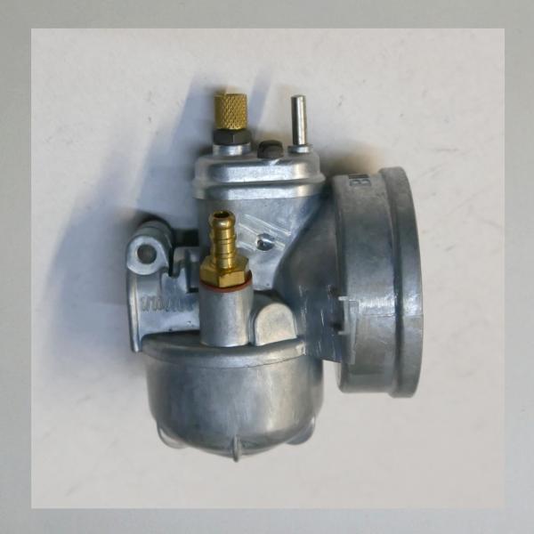 Bing Vergaser Sachs 502/1 A,B (Mofa 25) (Bing 1-10-108), fabrikneu